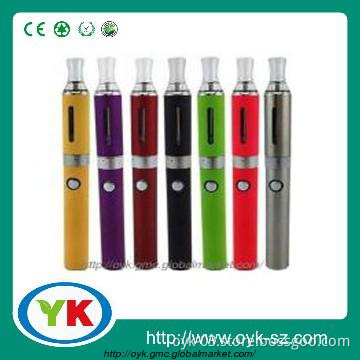 Wholesale Evod Electronic  Cigarette with MT3